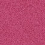 iq-granit-Granit-PINK-BLOSSOM-0450