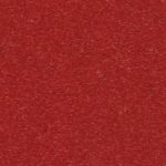 iq-granit-Granit-RED-0411
