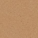 iq-granit-Granit-TERRACOTTA-0375