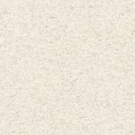 iq-granit-Granit-WHITE-0453