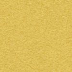 iq-granit-Granit-YELLOW-0417