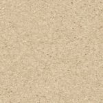 iq-granit-Granit-YELLOW-BEIGE-0428