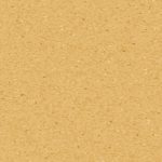 iq-granit-Granit-YELLOW-ORANGE-0423