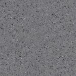 norma-dark-grey-0032