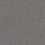 norma-dark-warm-grey-0034