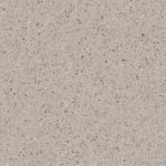 norma-grey-beige-0048