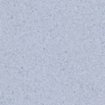 norma-light-blue-0052