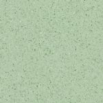 norma-light-green-0058