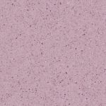 norma-light-purple-0063