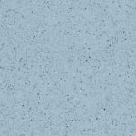 norma-light-turquoise-0054