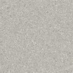 norma-light-warm-grey-0044