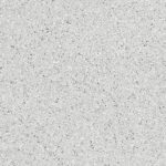 norma-lightgrey-0030