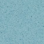 norma-turquoise-0053