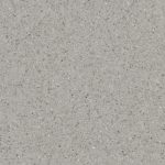 norma-warm-grey-0043