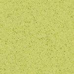 norma-yellow-green-0059