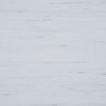 novoflor-extra-dual-107