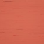 novoflor-extra-dual-309