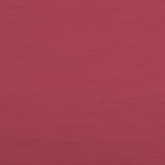 novoflor-extra-dual-320