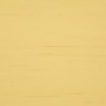 novoflor-extra-dual-414