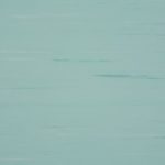 novoflor-extra-dual-737