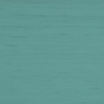 novoflor-extra-dual-742