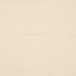 novoflor-extra-dual-830