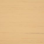 novoflor-extra-dual-853