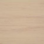 novoflor-extra-dual-861