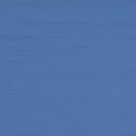 novoflor-extra-dual-952