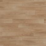 novoflor-extra-grit-fatra-4300-11-733x550