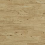 novoflor-extra-grit-fatra-4800-12