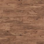 novoflor-extra-grit-fatra-4800-13-733x550