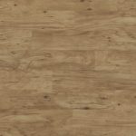 novoflor-extra-grit-fatra-4800-14-733x550