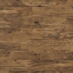 novoflor-extra-grit-fatra-4800-15-733x550