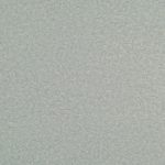 novoflor-extra-ideal-2800-1