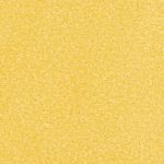 novoflor-extra-ideal-2800-10