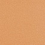 novoflor-extra-ideal-2800-11