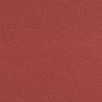 novoflor-extra-ideal-2800-13