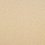 novoflor-extra-ideal-2800-15