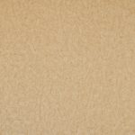 novoflor-extra-ideal-2800-16