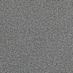 novoflor-extra-ideal-2800-3