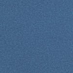 novoflor-extra-ideal-2800-5