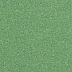 novoflor-extra-ideal-2800-7