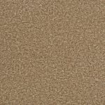 novoflor-extra-ideal-2800-9