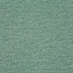 novoflor-extra-optimal-126-11