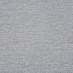 novoflor-extra-optimal-3216-10