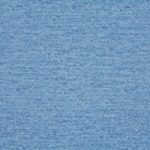 novoflor-extra-optimal-3216-13