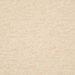 novoflor-extra-optimal-3216-4