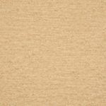 novoflor-extra-optimal-3216-5