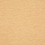 novoflor-extra-optimal-3216-7